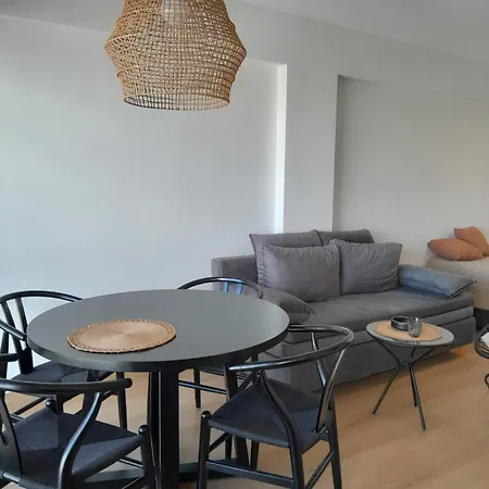 Monoambiente En Villa Crespo Zona Movistar Arena Ciudad Autónoma de Ciudad Autónoma de Buenos Aires Exterior foto